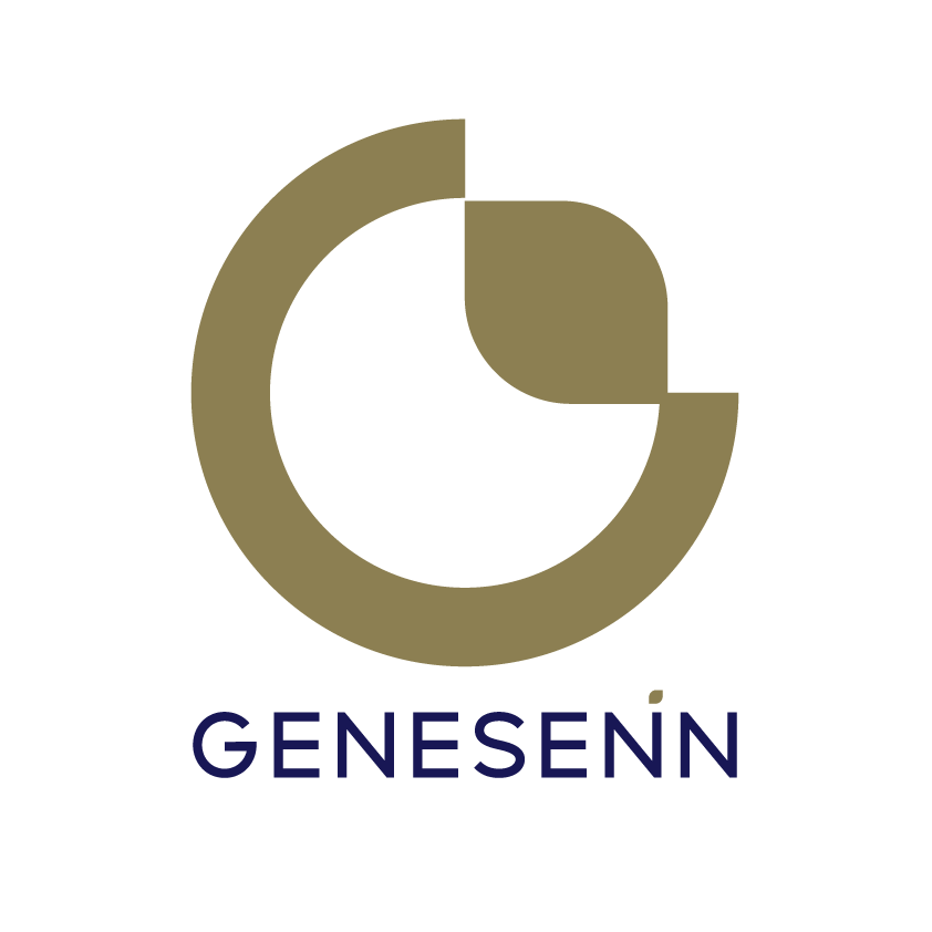 Genesenn group