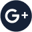 https://genesenn.com/assets/images/panacee/icon/icon_google.png