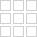 Icon Grid