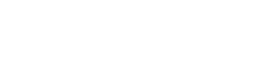 https://genesenn.com/assets/images/panacee/logo1.png